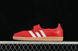 Picture of Adidas Samba _SKUfw20759214975813258fw